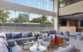 Туры в отель Golden Tulip Westlands Nairobi