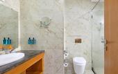 Туры в отель Golden Tulip Westlands Nairobi