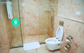 Туры в отель Golden Tulip Westlands Nairobi