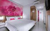 Туры в отель Отель Favehotel Rungkut Surabaya