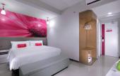 Туры в отель Отель Favehotel Rungkut Surabaya