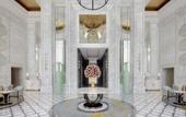 Туры в отель The Langham, Haikou