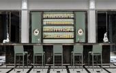 Туры в отель The Langham, Haikou