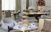 Туры в отель The Langham, Haikou