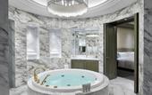 Туры в отель The Langham, Haikou