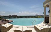 Туры в отель The Langham, Haikou