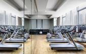 Туры в отель The Langham, Haikou