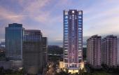 Туры в отель The Langham, Haikou