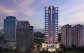 Туры в отель The Langham, Haikou