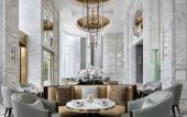 Туры в отель The Langham, Haikou