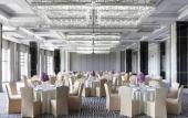 Туры в отель The Langham, Haikou