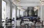 Туры в отель The Langham, Haikou