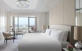 Туры в отель The Langham, Haikou