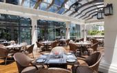 Туры в отель The Langham, Haikou