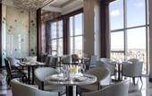 Туры в отель The Langham, Haikou