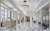 Туры в отель The Langham, Haikou