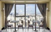 Туры в отель The Langham, Haikou