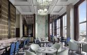 Туры в отель The Langham, Haikou