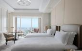 Туры в отель The Langham, Haikou