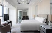 Туры в отель The Langham, Haikou