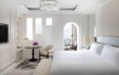 Туры в отель The Langham, Haikou