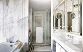 Туры в отель The Langham, Haikou