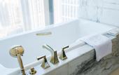 Туры в отель The Langham, Haikou