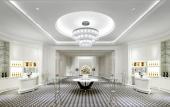 Туры в отель The Langham, Haikou
