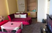 Туры в отель Rainbow Suite