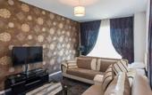 Туры в отель Rainbow Suite
