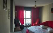 Туры в отель Rainbow Suite