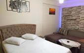 Туры в отель Rainbow Suite