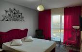 Туры в отель Rainbow Suite