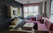 Туры в отель Rainbow Suite