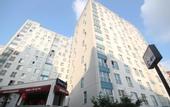 Туры в отель Rainbow Suite