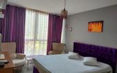 Туры в отель Rainbow Suite