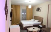 Туры в отель Rainbow Suite
