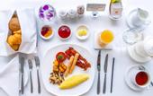 Туры в отель Becamex Hotel New City