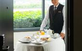 Туры в отель Becamex Hotel New City