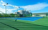Туры в отель Becamex Hotel New City