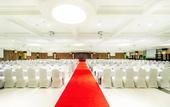 Туры в отель Becamex Hotel New City