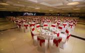 Туры в отель Becamex Hotel New City