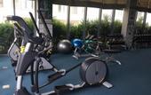 Туры в отель Becamex Hotel New City