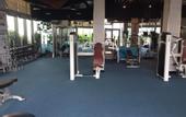 Туры в отель Becamex Hotel New City