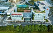 Туры в отель Becamex Hotel New City