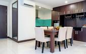 Туры в отель Becamex Hotel New City