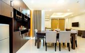 Туры в отель Becamex Hotel New City