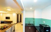 Туры в отель Becamex Hotel New City