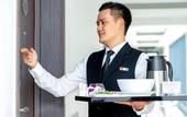 Туры в отель Becamex Hotel New City