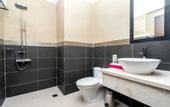 Туры в отель Becamex Hotel New City